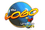 The Logo Creator