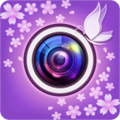 youcam_perfect