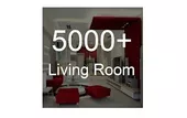 5000+ Living Room Interior Design