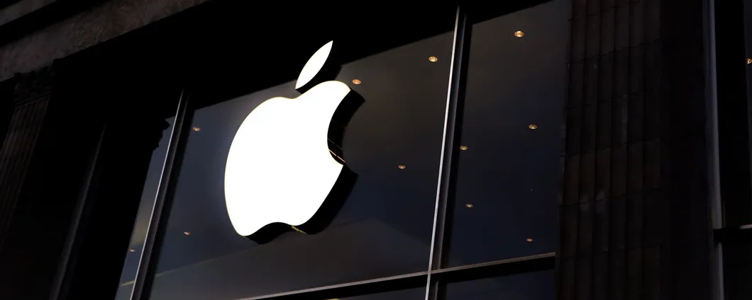 Apple: accordo con ARM su produzione chip fino al 2040