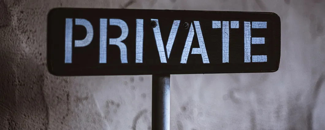 PIA VPN: il miglior affare è ORA (1,92€/mese)