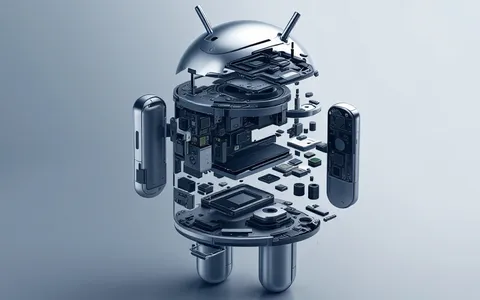 Android introduce il riavvio automatico per migliorare la sicurezza, come funzionerà