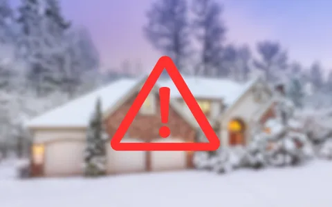 Truffe online Capodanno: attenzione alle case vacanza inesistenti