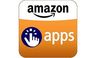 Amazon-App-Store