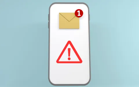 Smishing: l'ultima frontiera delle truffe telefoniche è via SMS