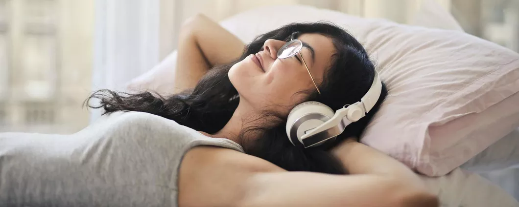Tutta la musica gratis per 6 mesi: è la nuova promo di Apple Music