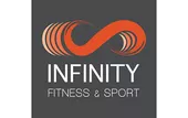 Infinity Fitness & Sport