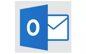 Microsoft Outlook per Android