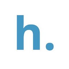 Hosco