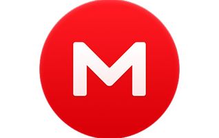 MEGA