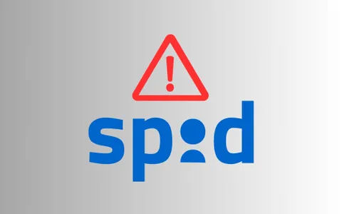 Truffa online SPID: hacker ruba tredicesima a dipendente pubblica