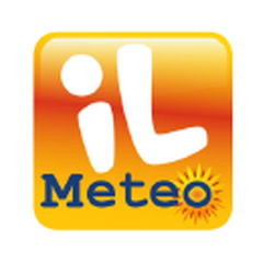 ilmeteo