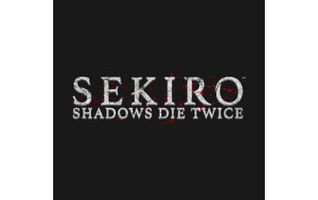 Sekiro