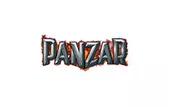 Panzar