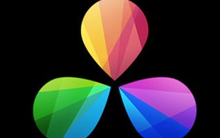 DaVinci Resolve