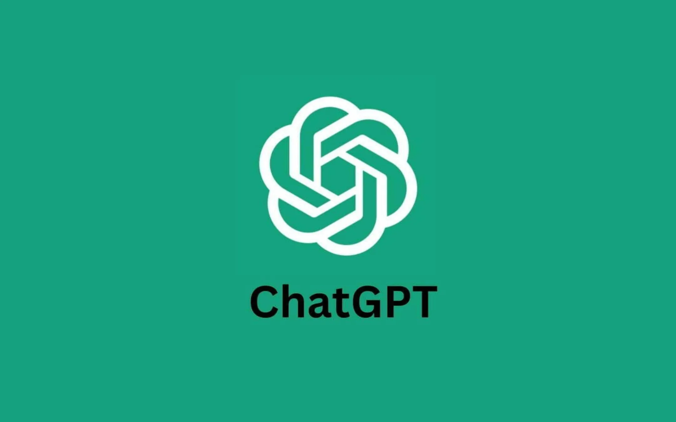 OpenAI lancia il connettore GitHub per ChatGPT Deep Research