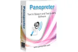 Panopreter Basic