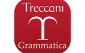 La Grammatica Italiana