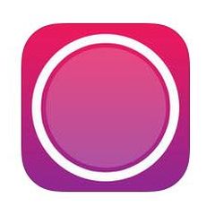 MacID for iOS