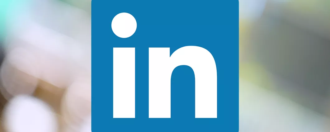 LinkedIn Live: broadcast per i professionisti