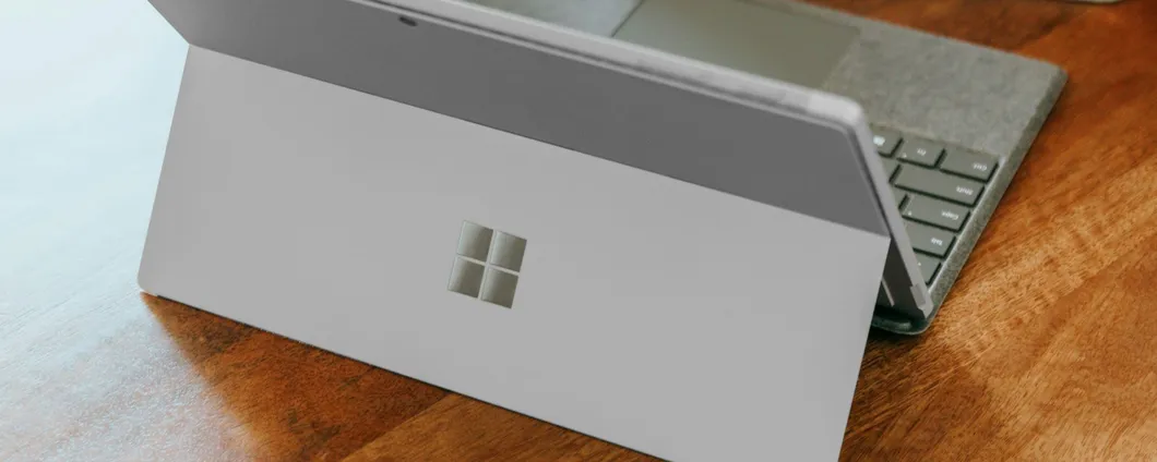 Windows 11: ripreso rollout v. 24H2 nel Release Preview Channel