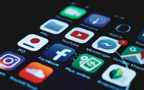 Google: boom di ricerche, 