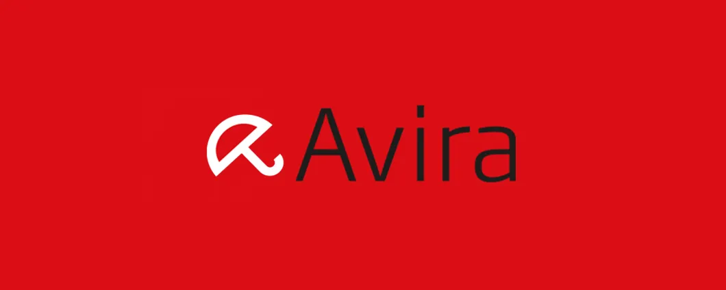 Proteggi fino a 5 dispositivi con Avira Prime a soli 5€