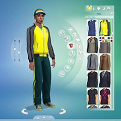 TheSims_4_CUS