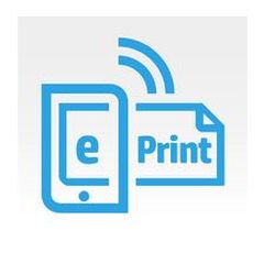 HP ePrint