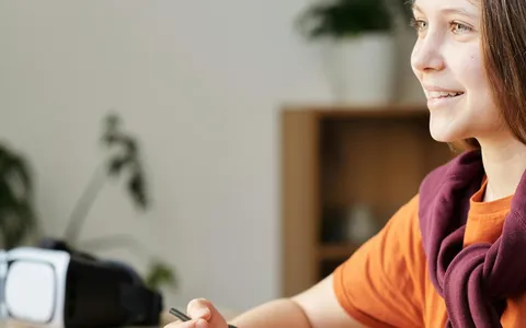 Corsi Babbel con il 65% di sconto: l’offerta per imparare una nuova lingua