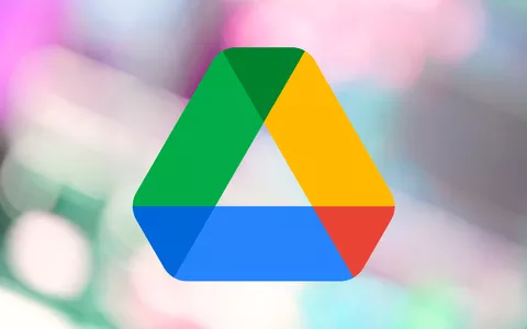Google Drive: dal 2021 nuove restrizioni sullo spazio di archiviazione