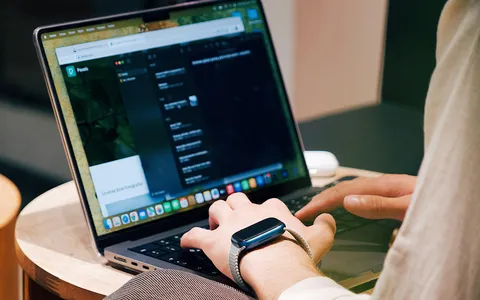 Wi-Fi pubblico: per una connessione sicura e privata basta la VPN giusta