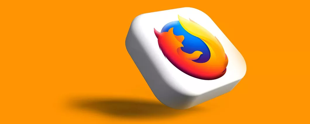 Firefox 124: ufficiale il nuovo update del browser di Mozilla