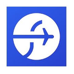 Voli low cost - FareFirst