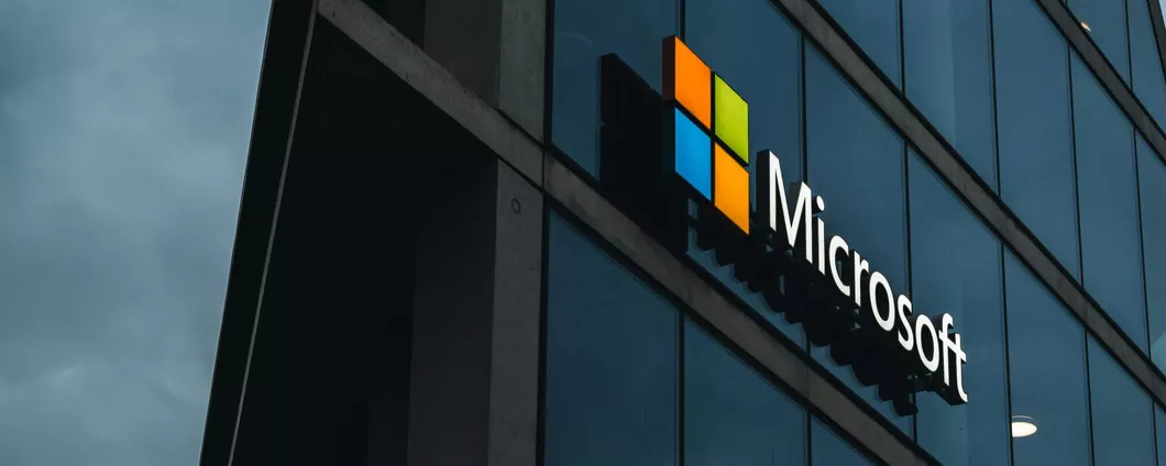 Microsoft rilascerà Copilot for Security dal 1 aprile