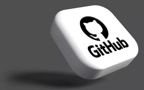 GitHub: Copilot Chat rilasciato ufficialmente per tutti gli utenti