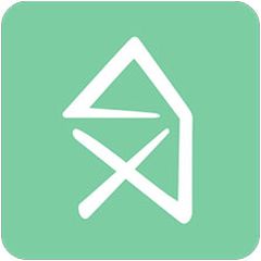 Homify