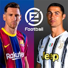 pes