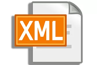 File XML Editor: 5 valide alternative a XML Viewer