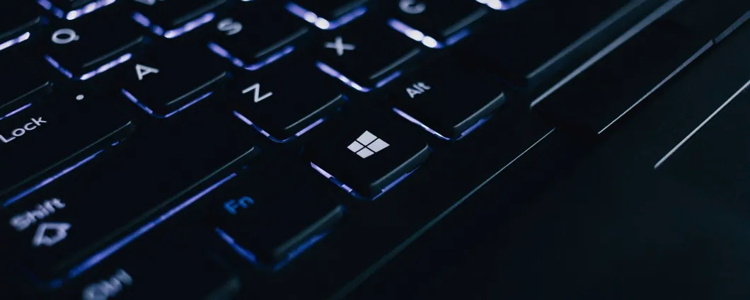 Microsoft testa correzione per il bug SSH di Windows 11