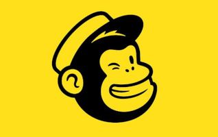 MailChimp