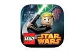 LEGO Star Wars: La Saga Completa