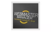 Webmaster Manager