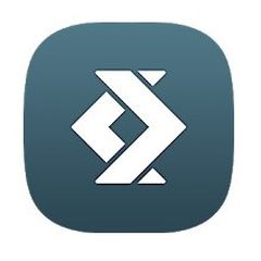 Satispay Business