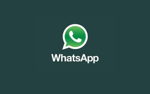 WhatsApp: in arrivo 