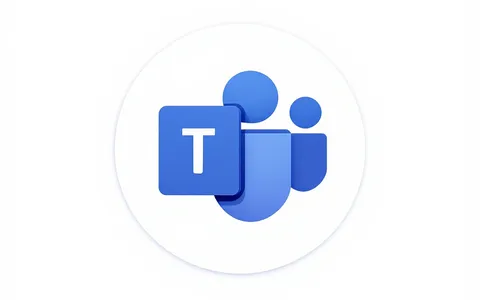Microsoft: blocco d'accesso alle app non aggiornate dopo 90 giorni