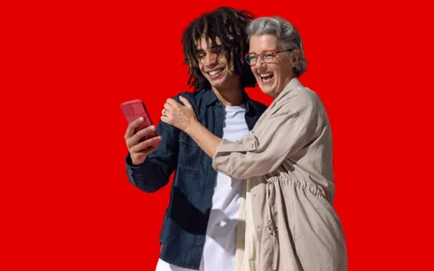 Iliad: 210GB in 5G, minuti e SMS illimitati a 9,99 euro al mese per SEMPRE