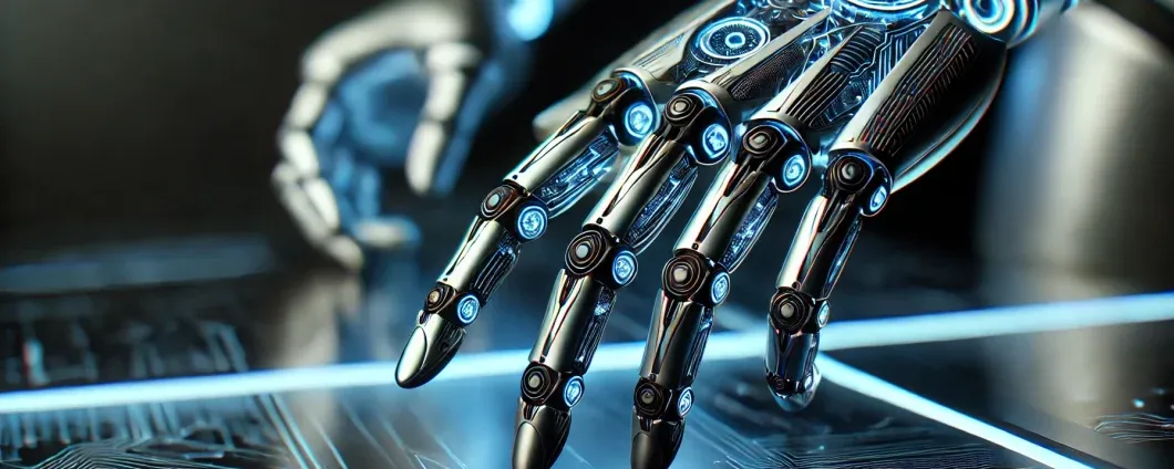 OpenManus: alternativa open source all'Agente AI Manus