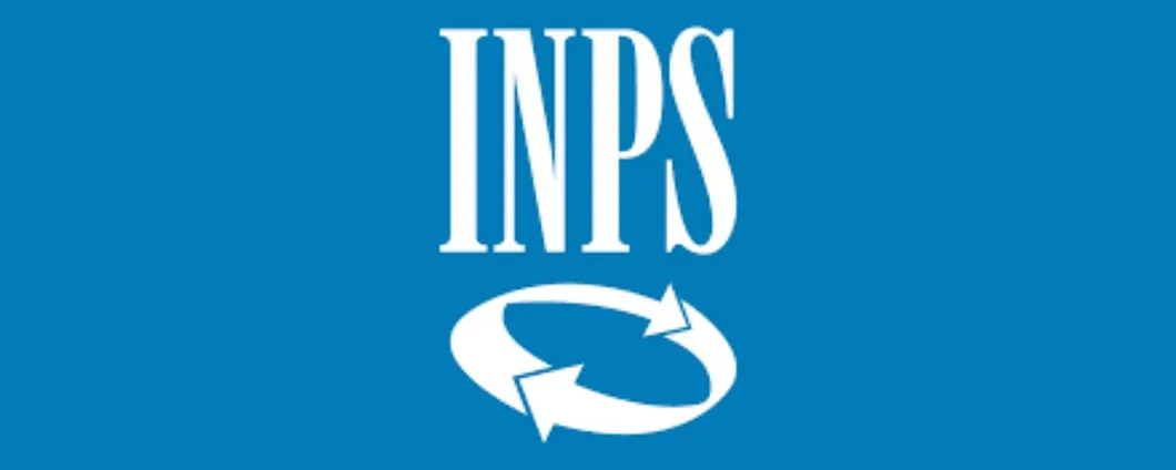 Attenzione alla truffa INPS: rimborsi falsi e furto di dati personali