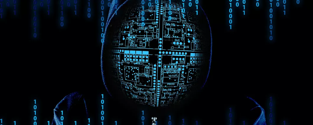 Cybercrimine: compromissioni dei dati sempre più frequenti
